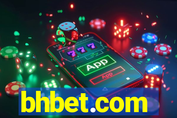 bhbet.com