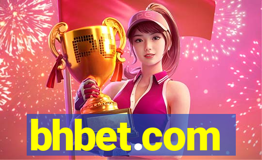 bhbet.com