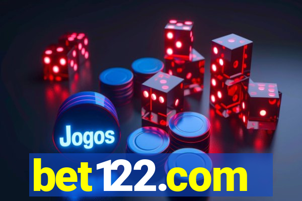 bet122.com