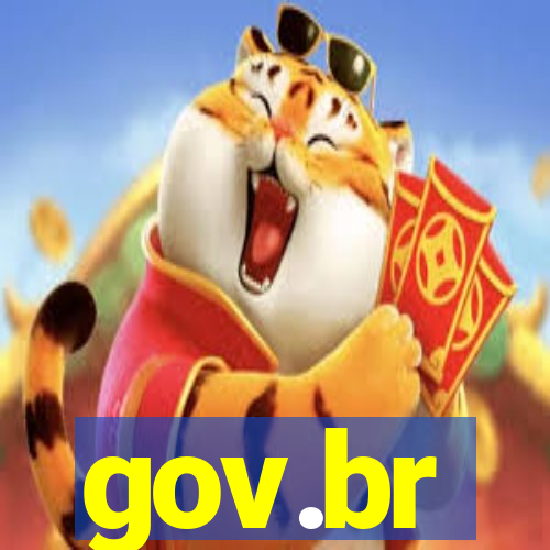 gov.br