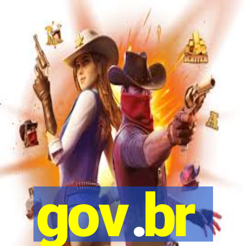 gov.br