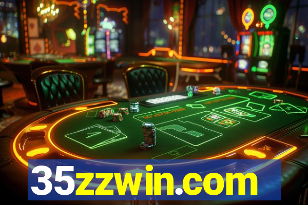 35zzwin.com