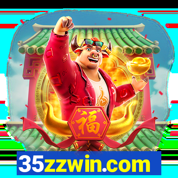 35zzwin.com