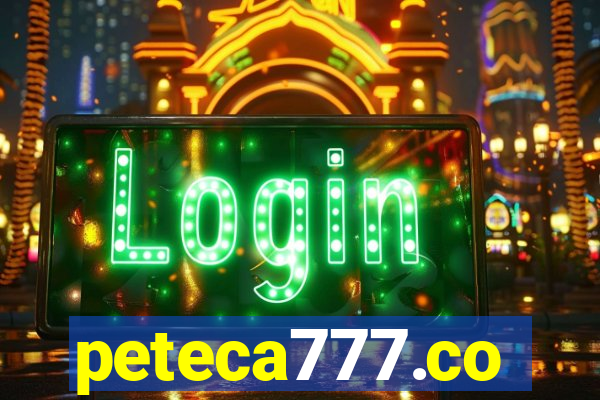 peteca777.co
