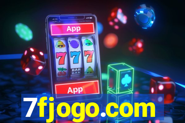 7fjogo.com
