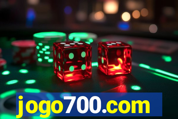 jogo700.com