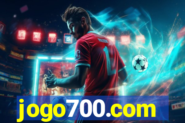 jogo700.com