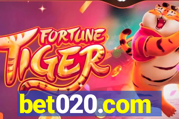 bet020.com