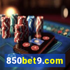 850bet9.com