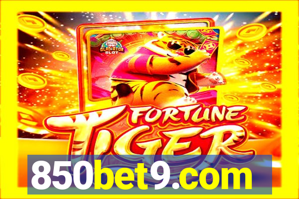 850bet9.com