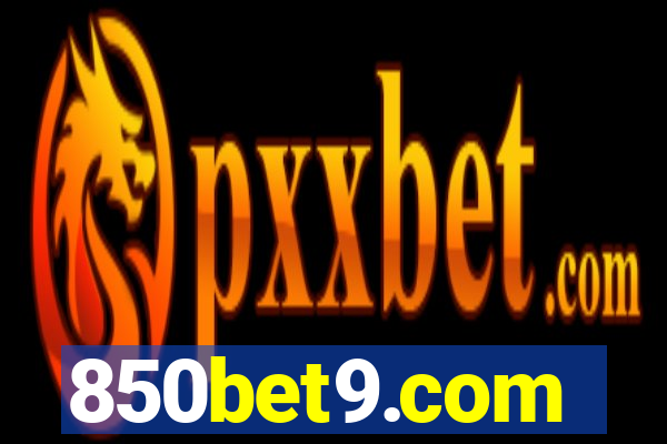 850bet9.com