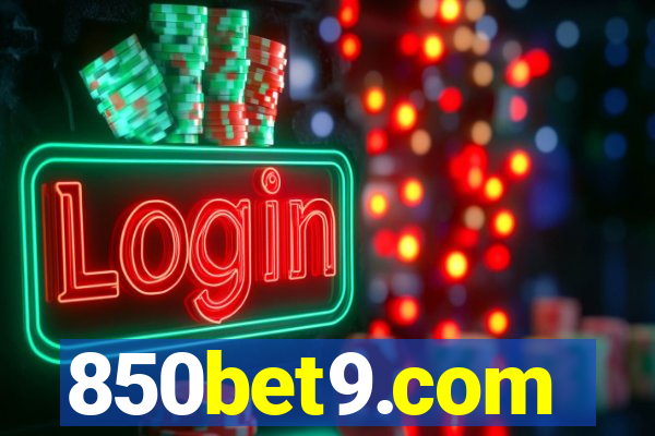850bet9.com