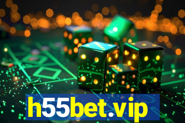 h55bet.vip