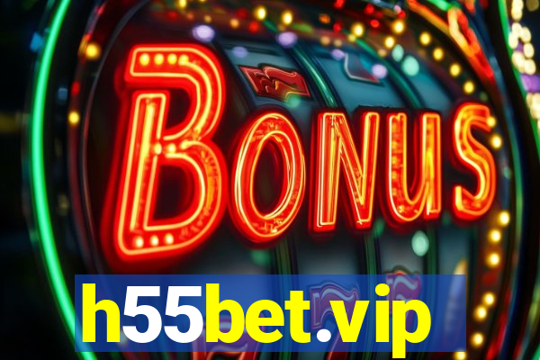 h55bet.vip