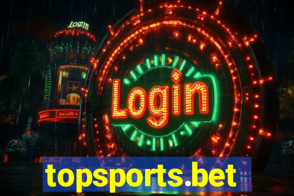 topsports.bet