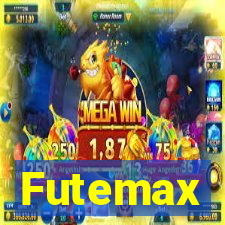 Futemax