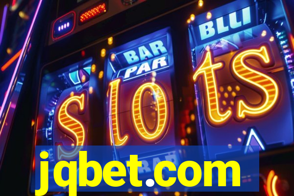 jqbet.com