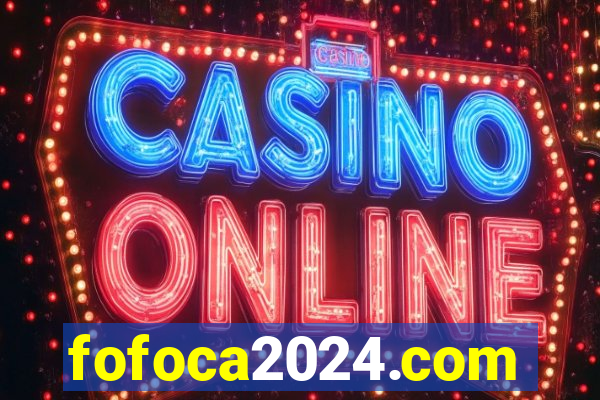 fofoca2024.com