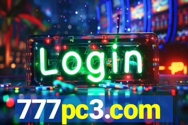 777pc3.com