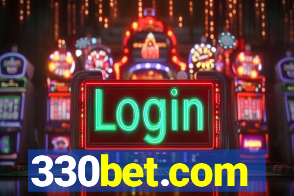 330bet.com