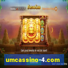 umcassino-4.com