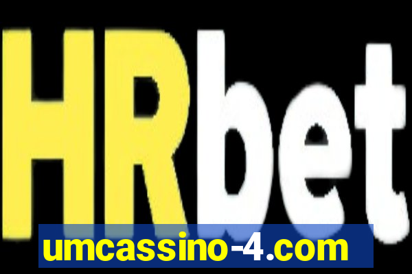 umcassino-4.com