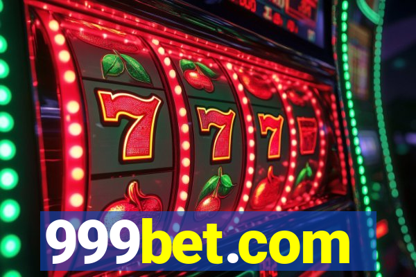 999bet.com