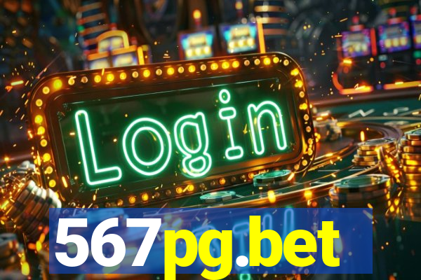 567pg.bet