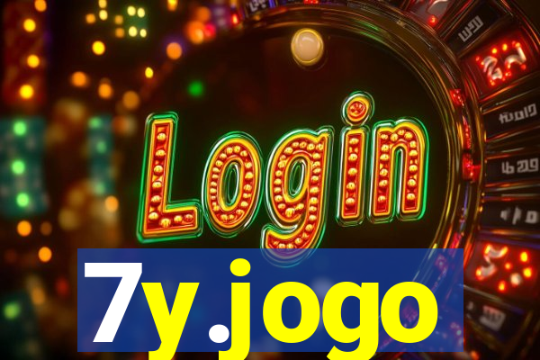 7y.jogo