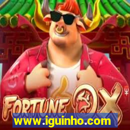 www.iguinho.com.br