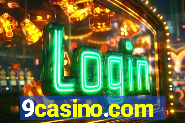 9casino.com