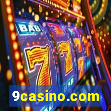 9casino.com