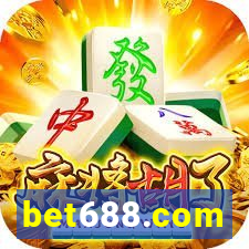 bet688.com