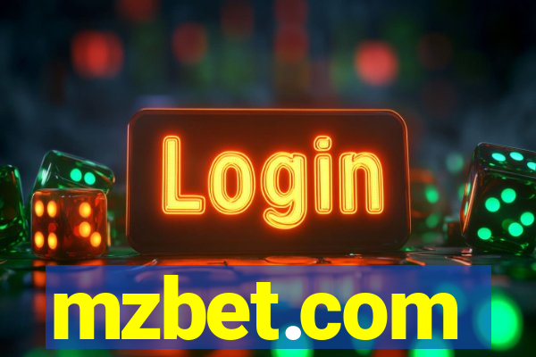 mzbet.com