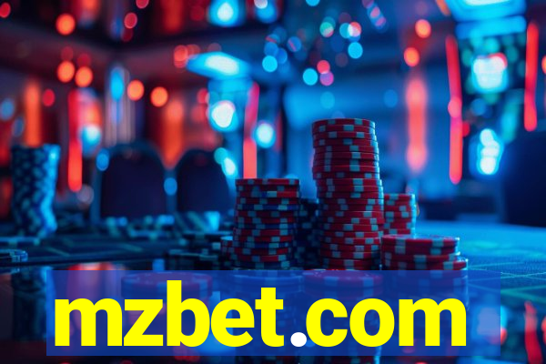 mzbet.com