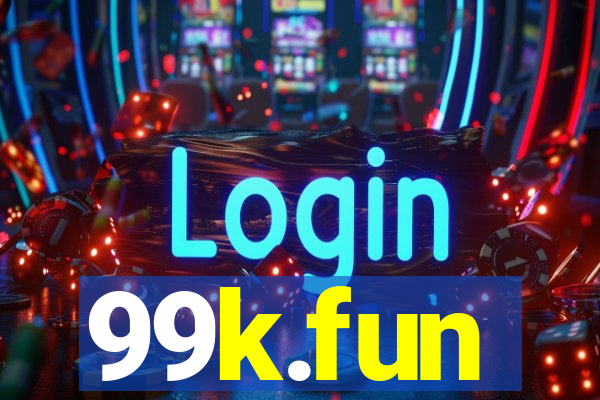 99k.fun