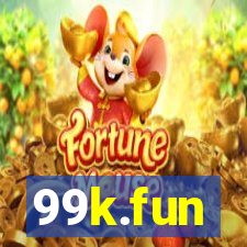 99k.fun