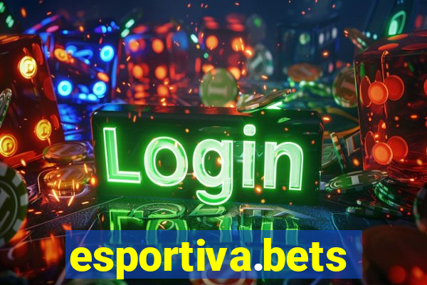 esportiva.bets