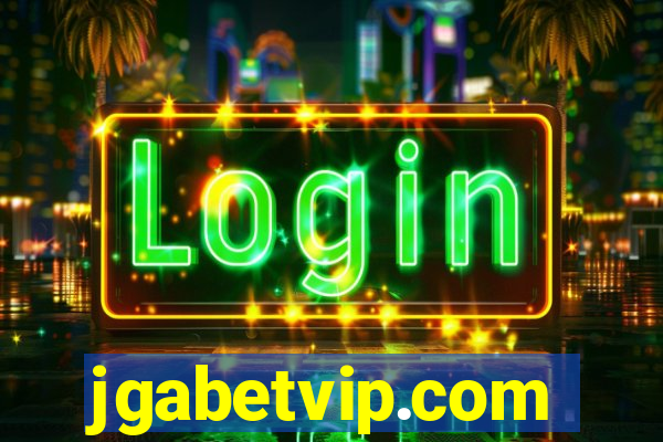 jgabetvip.com