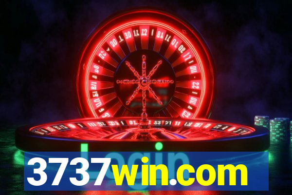 3737win.com