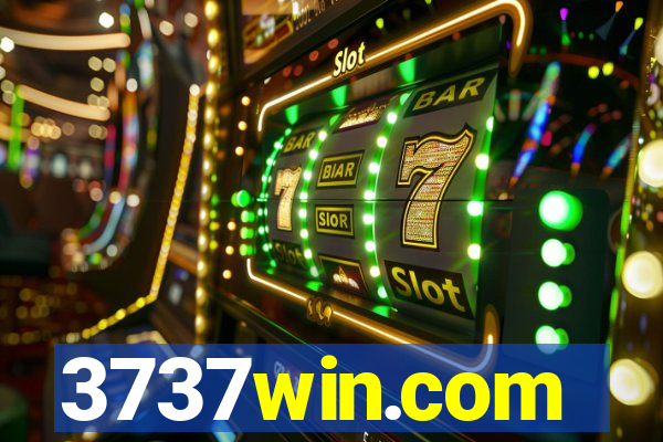 3737win.com