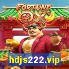 hdjs222.vip