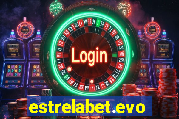 estrelabet.evo