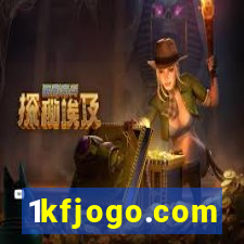 1kfjogo.com