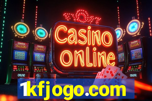 1kfjogo.com