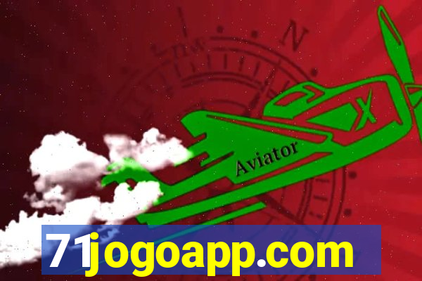 71jogoapp.com