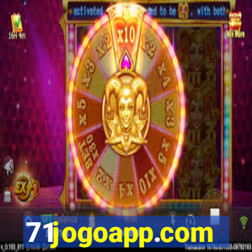 71jogoapp.com