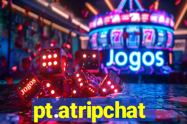 pt.atripchat