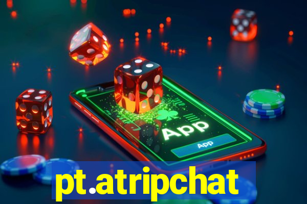 pt.atripchat