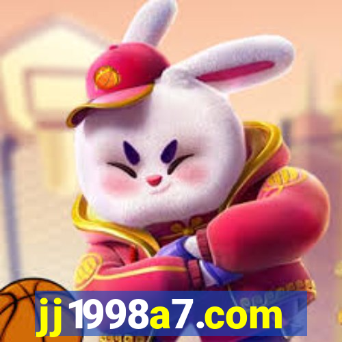 jj1998a7.com